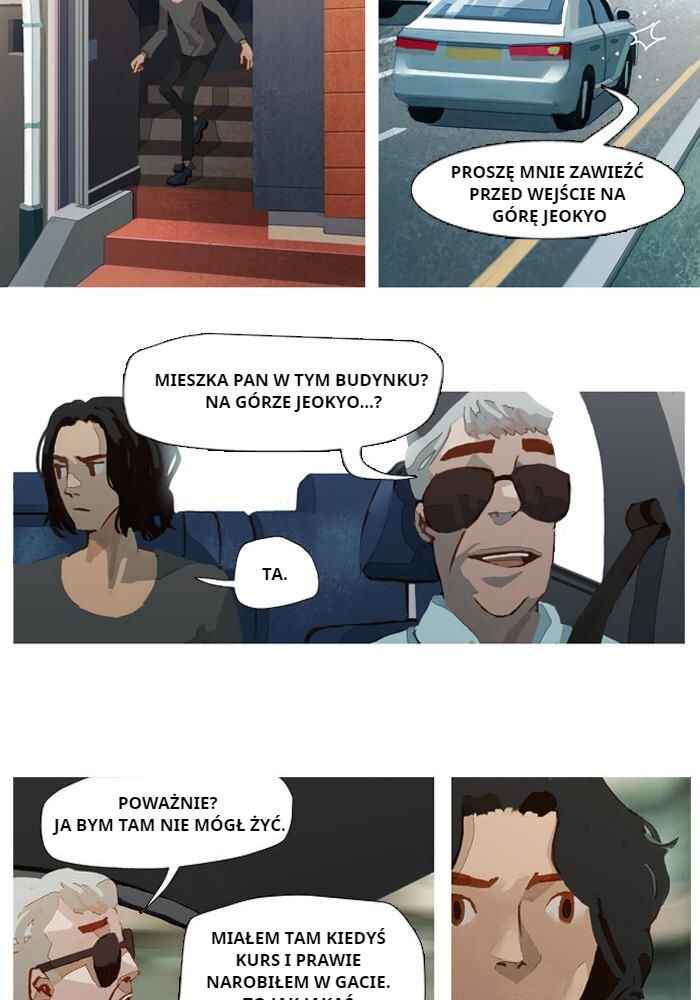 Chapter 15 - Page 3