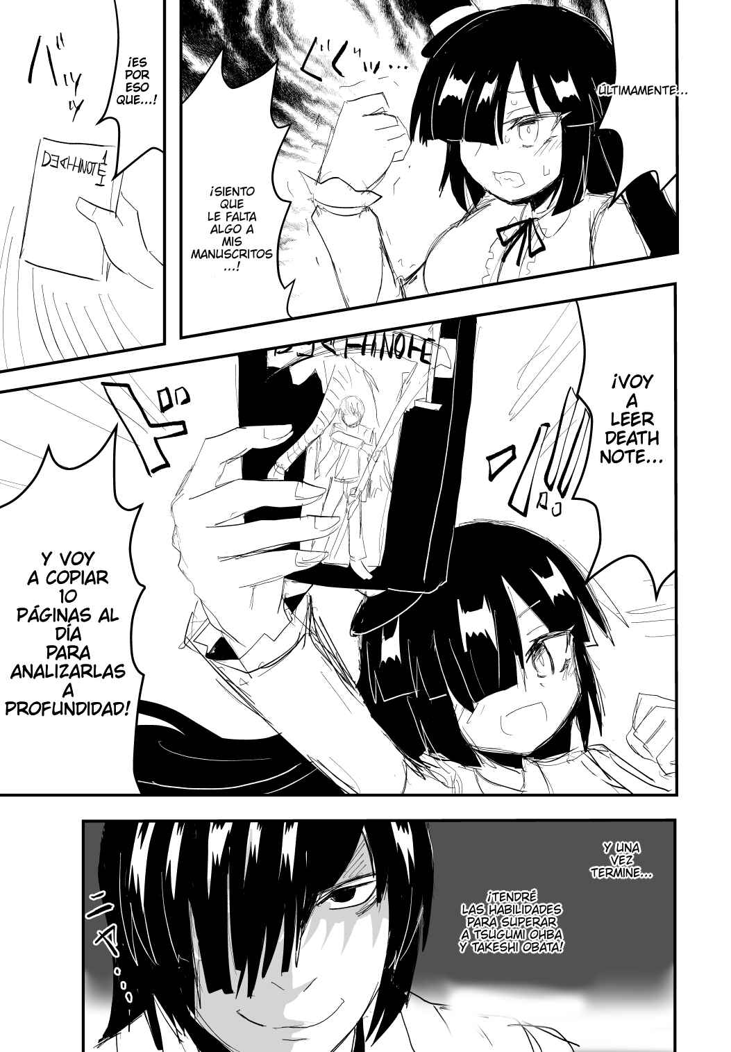 Chapter 24 - Page 1