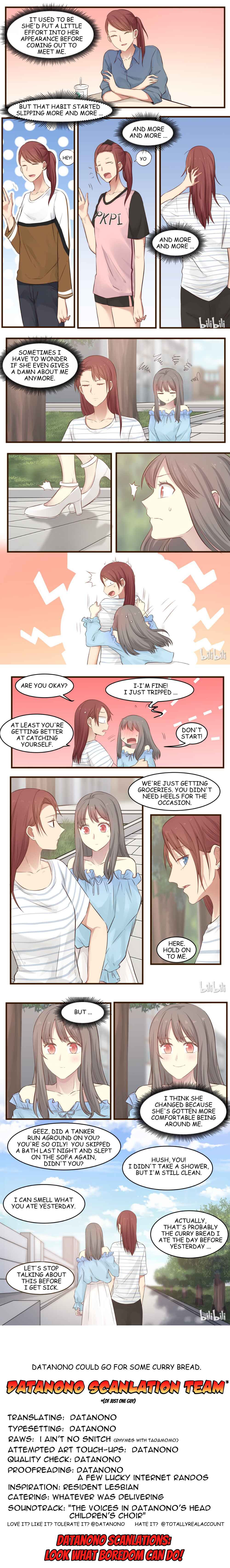 Chapter 2 - Page 2