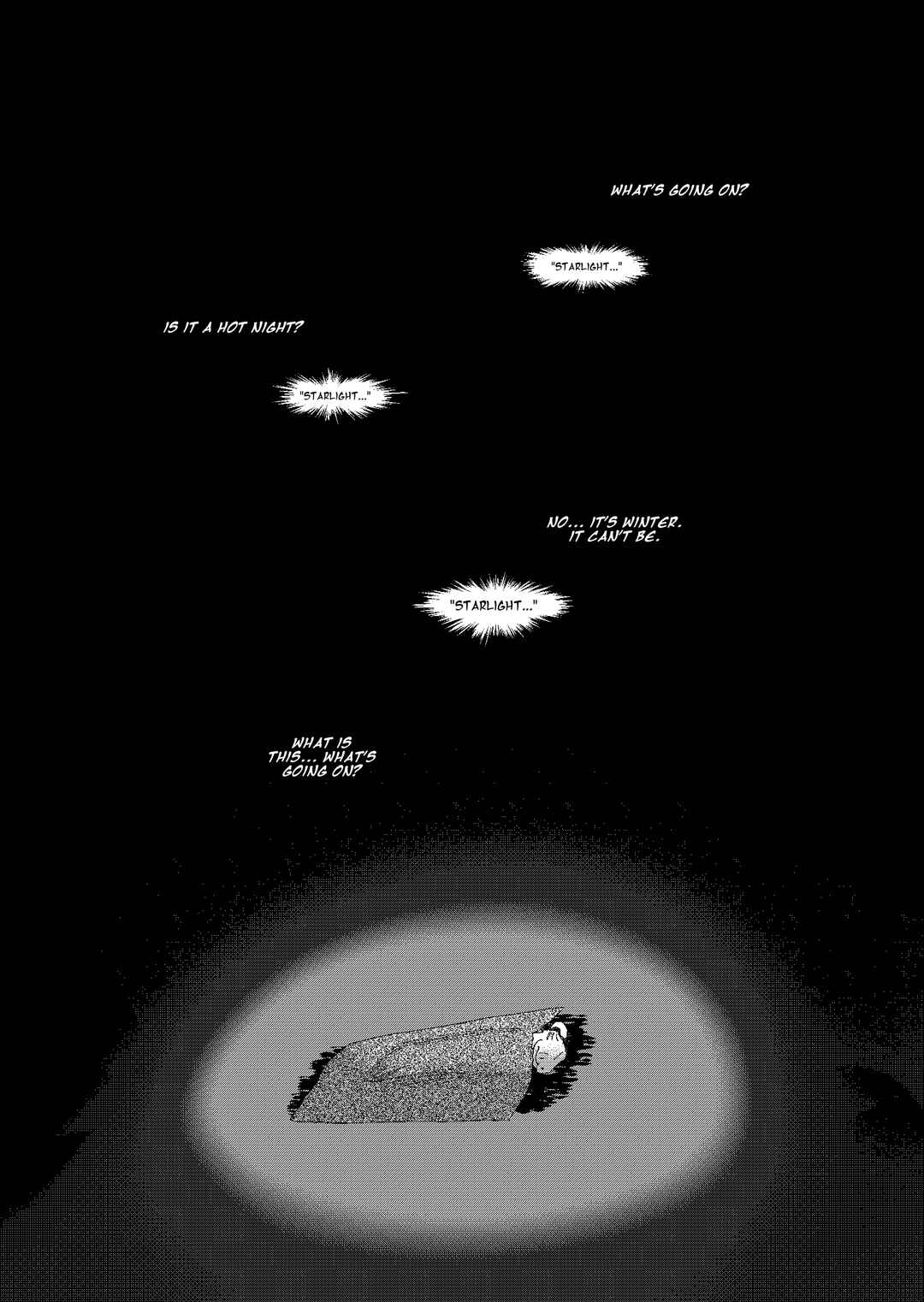 Chapter 3.2 - Page 1