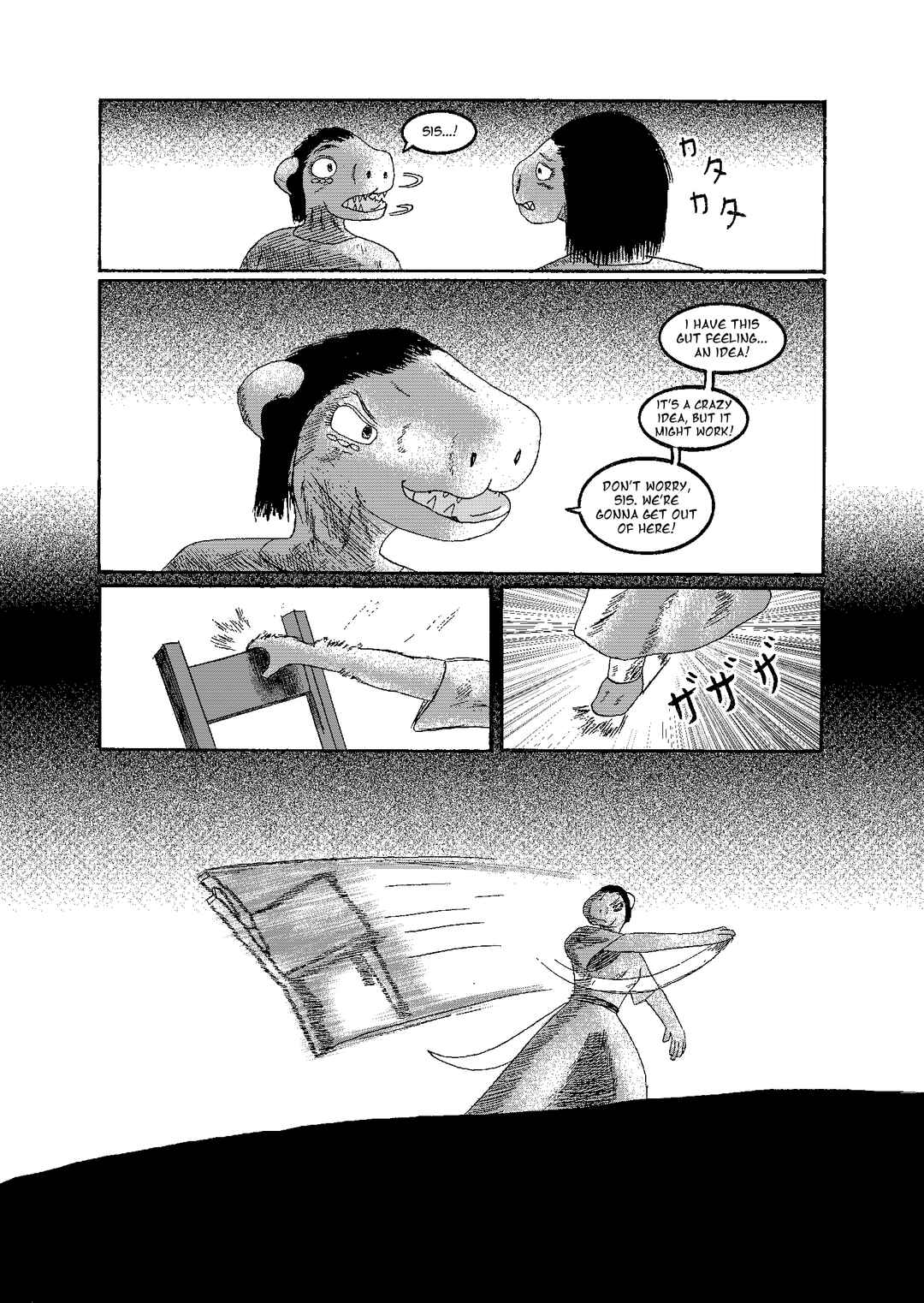 Chapter 3.2 - Page 10