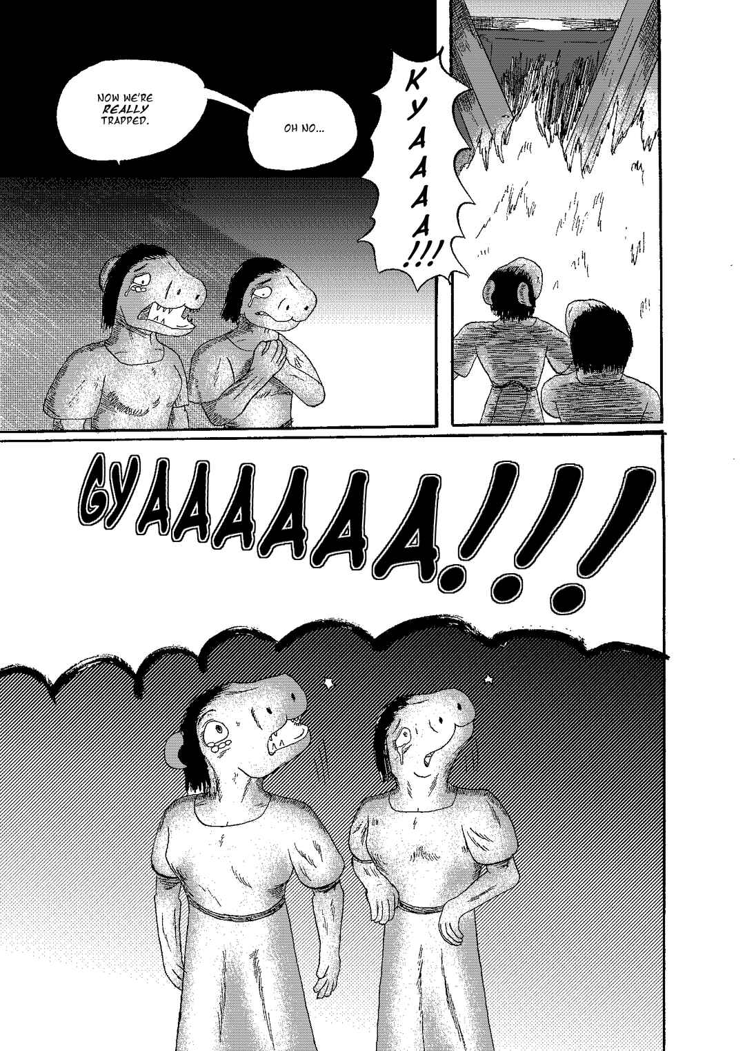 Chapter 3.2 - Page 14