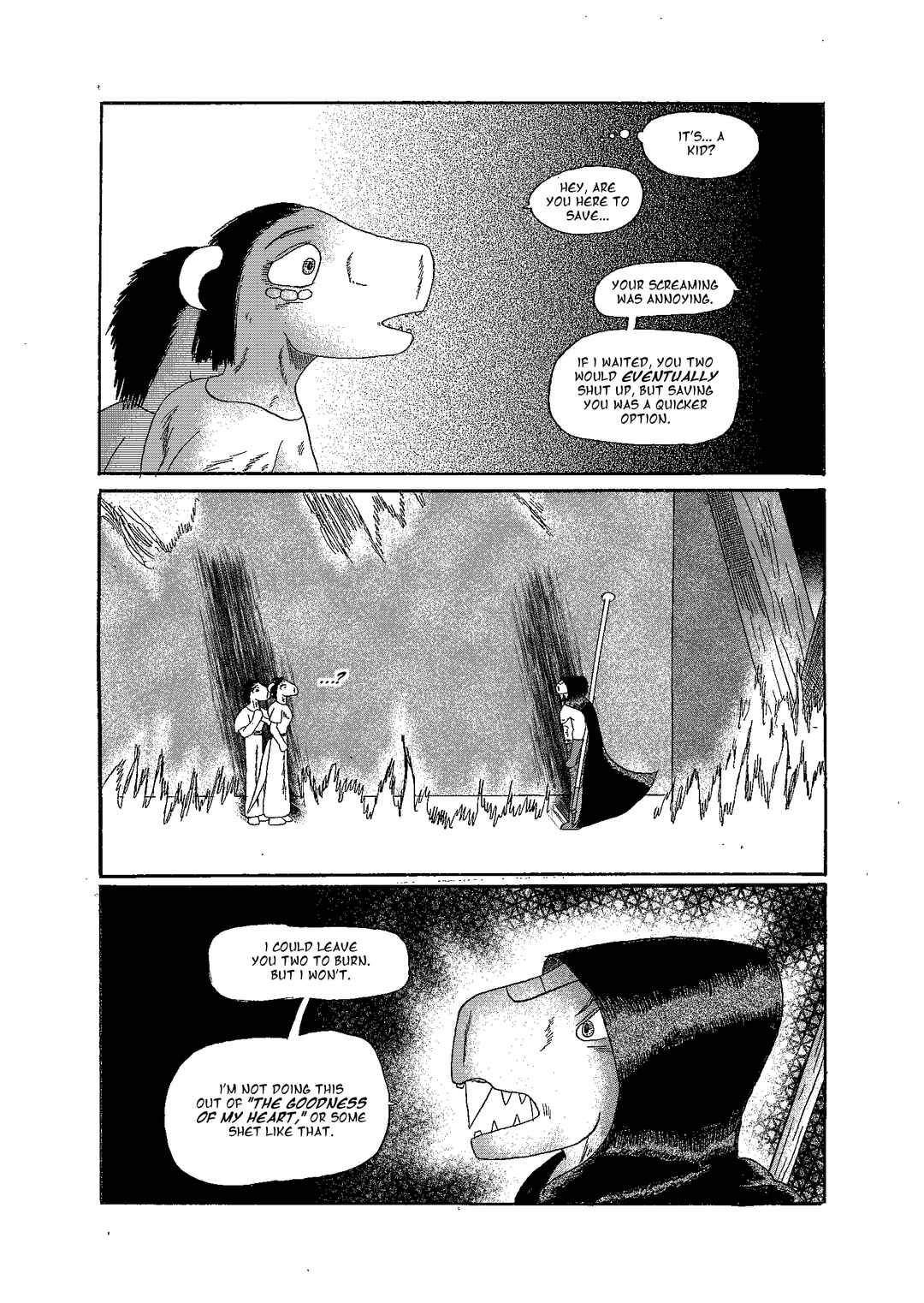 Chapter 3.2 - Page 17