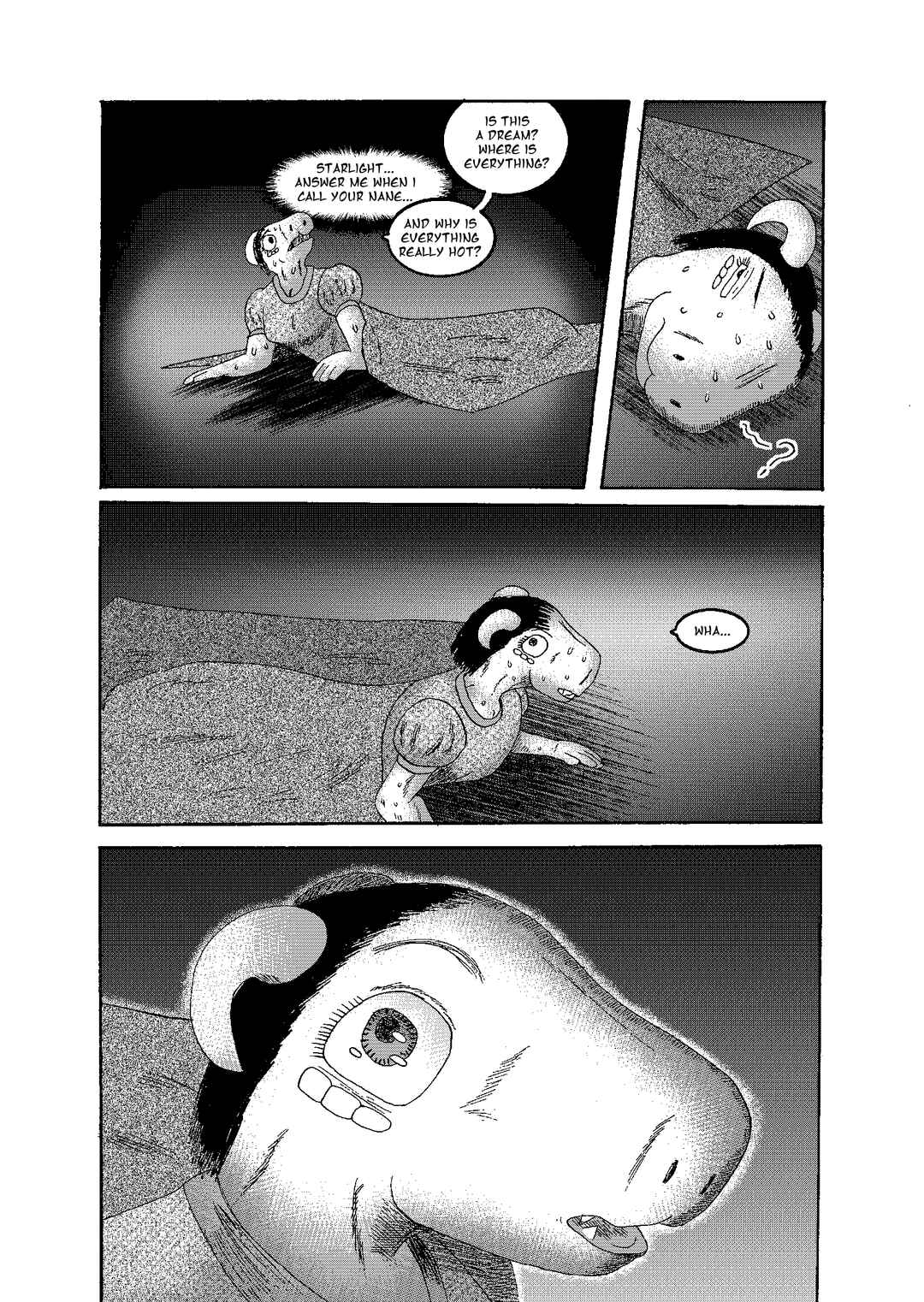 Chapter 3.2 - Page 2