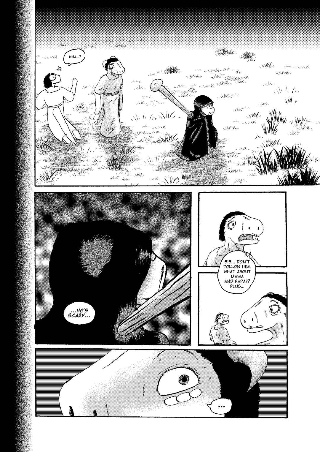 Chapter 3.2 - Page 21