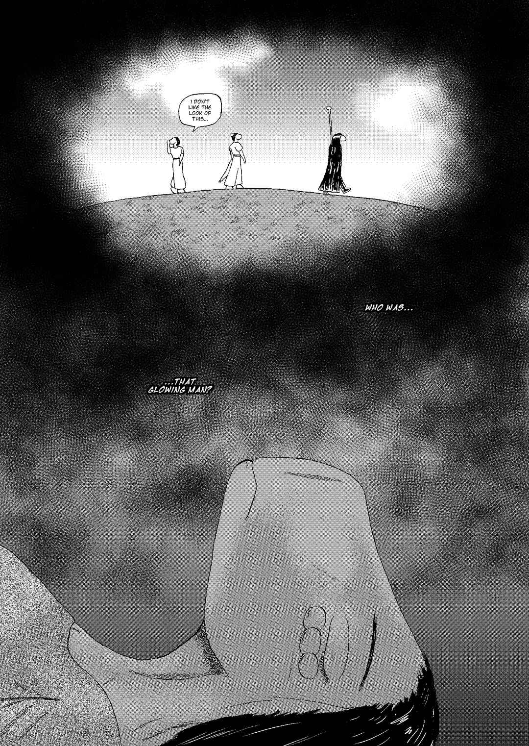Chapter 3.2 - Page 22