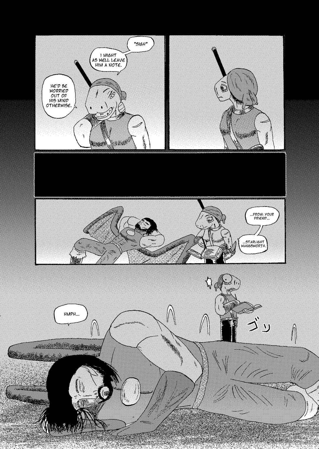 Chapter 3.2 - Page 25