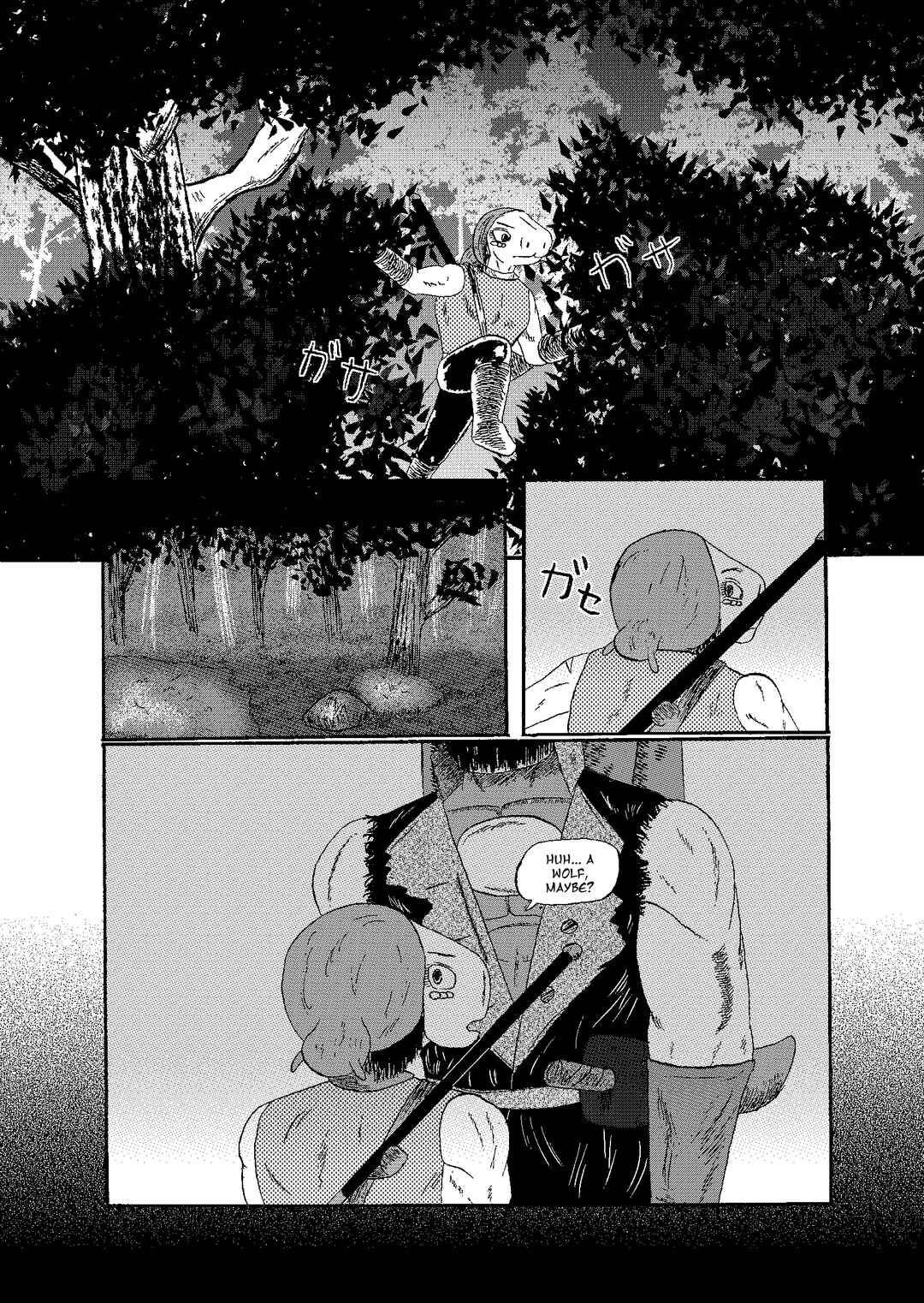 Chapter 3.2 - Page 27