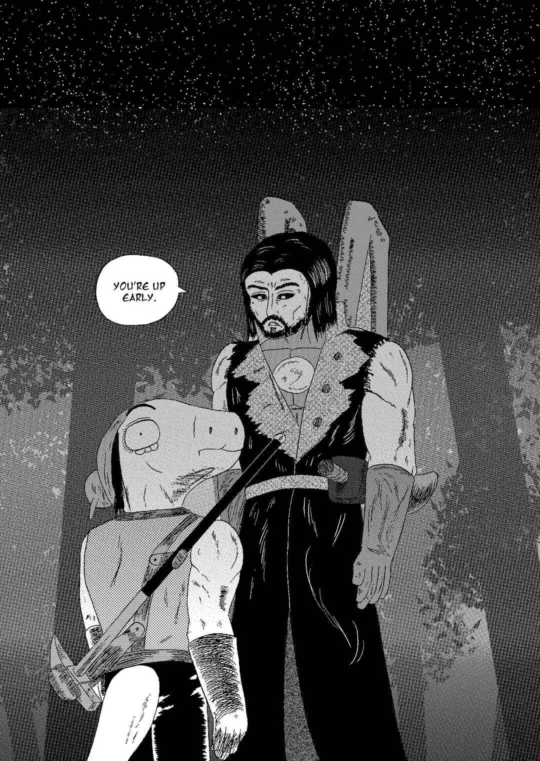Chapter 3.2 - Page 28