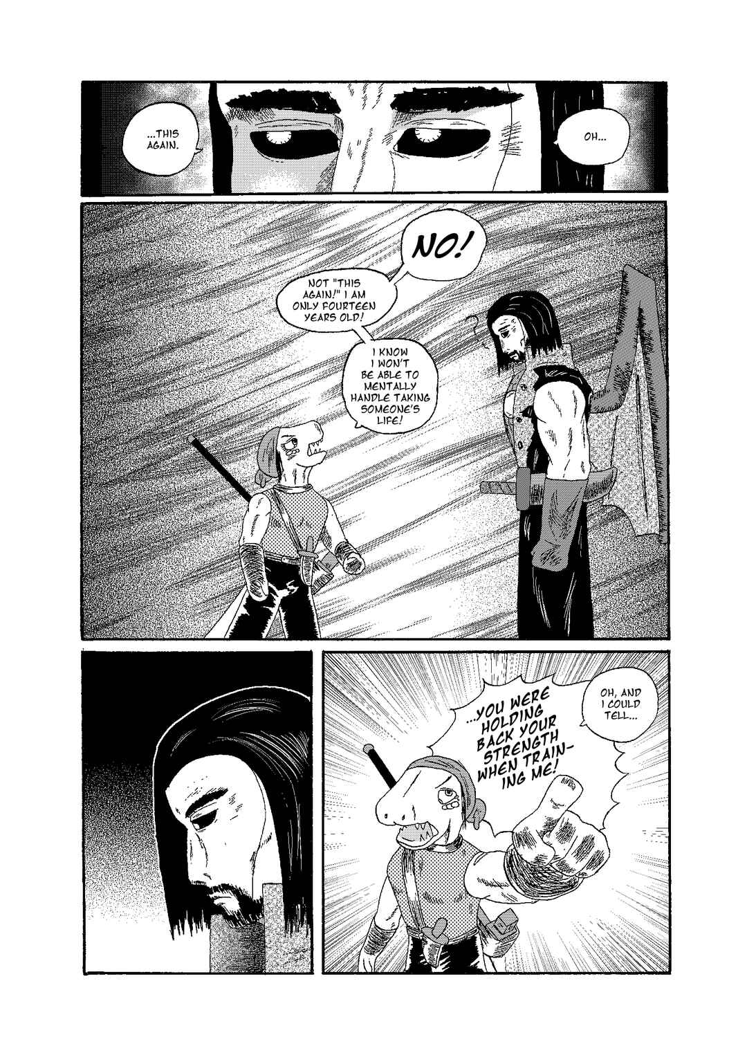 Chapter 3.2 - Page 30