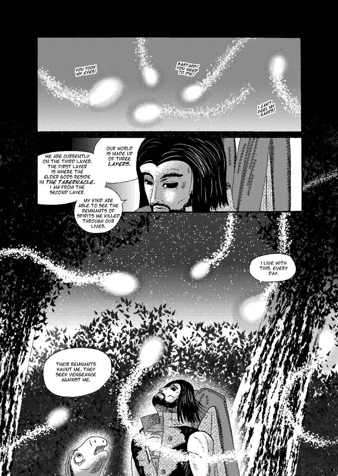 Chapter 3.2 - Page 34