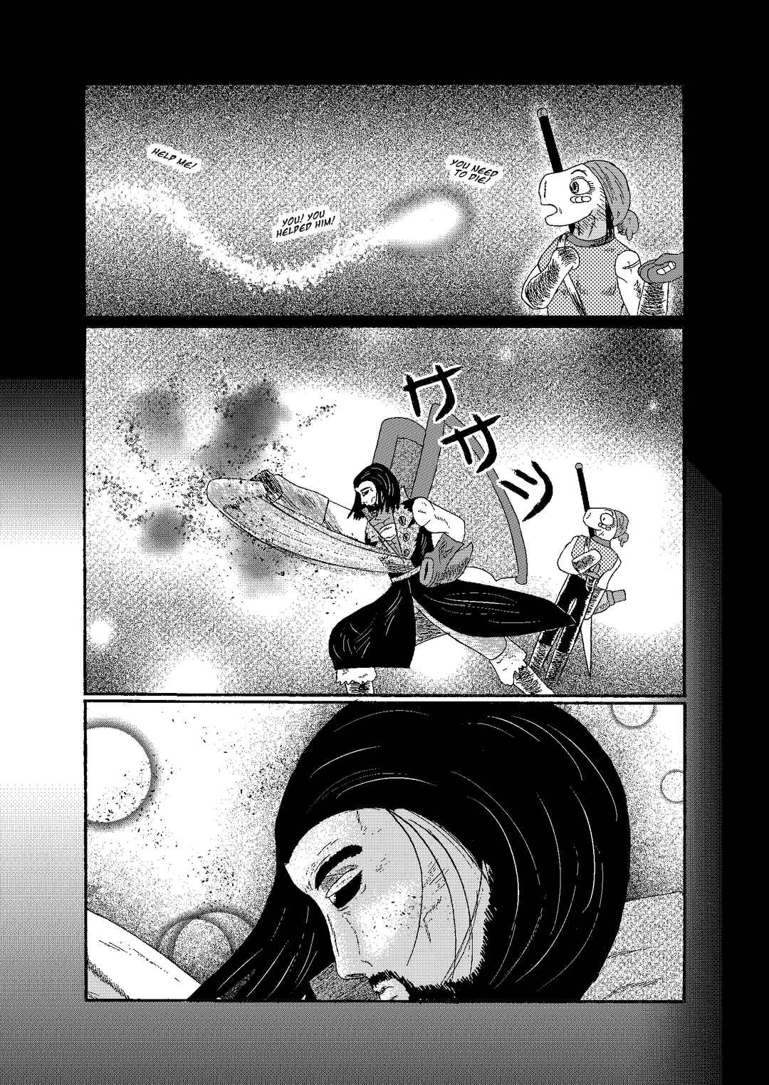 Chapter 3.2 - Page 35