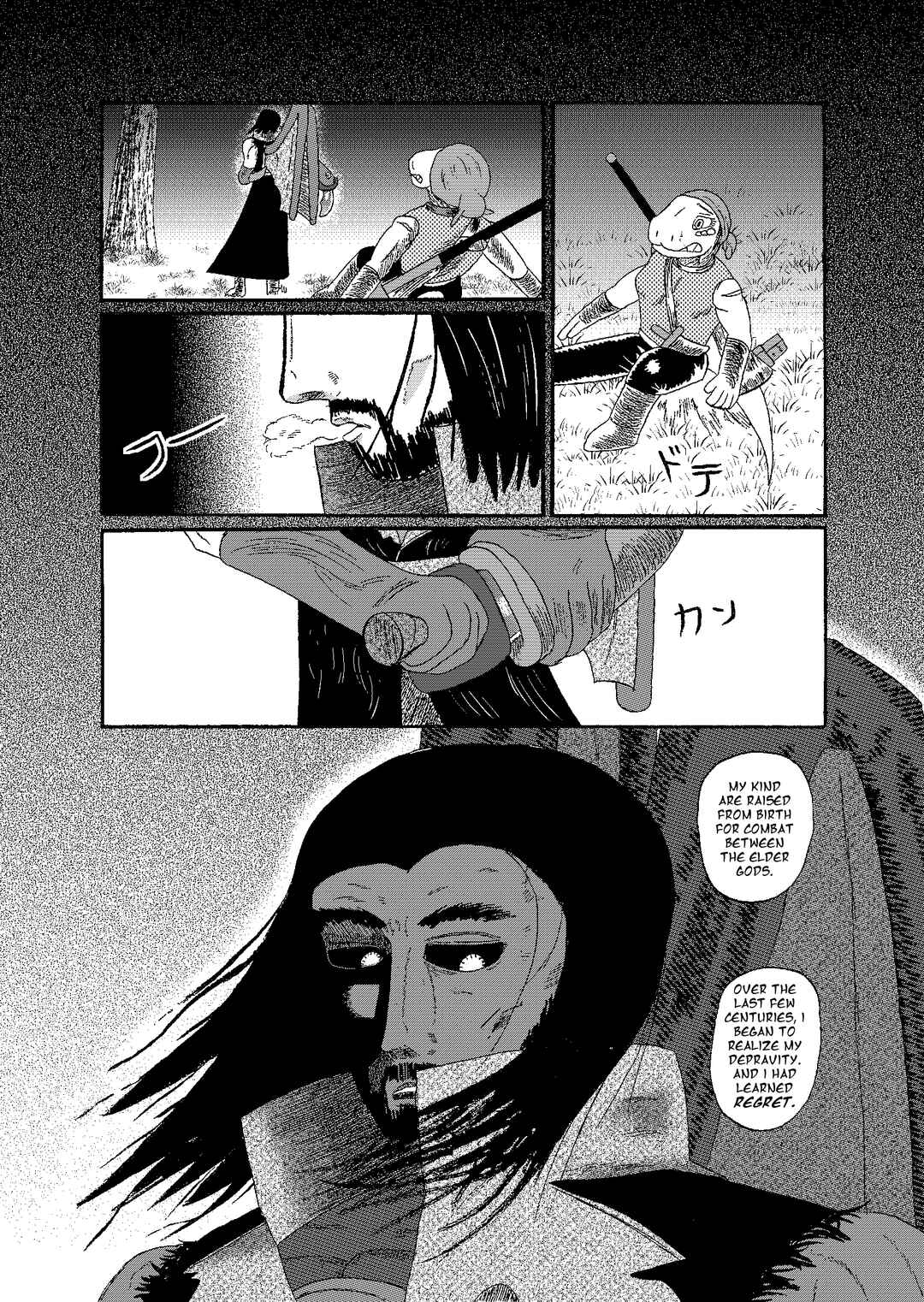 Chapter 3.2 - Page 36