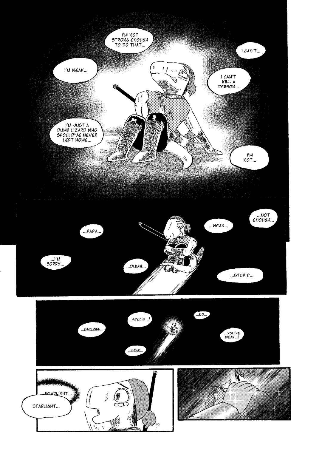 Chapter 3.2 - Page 37