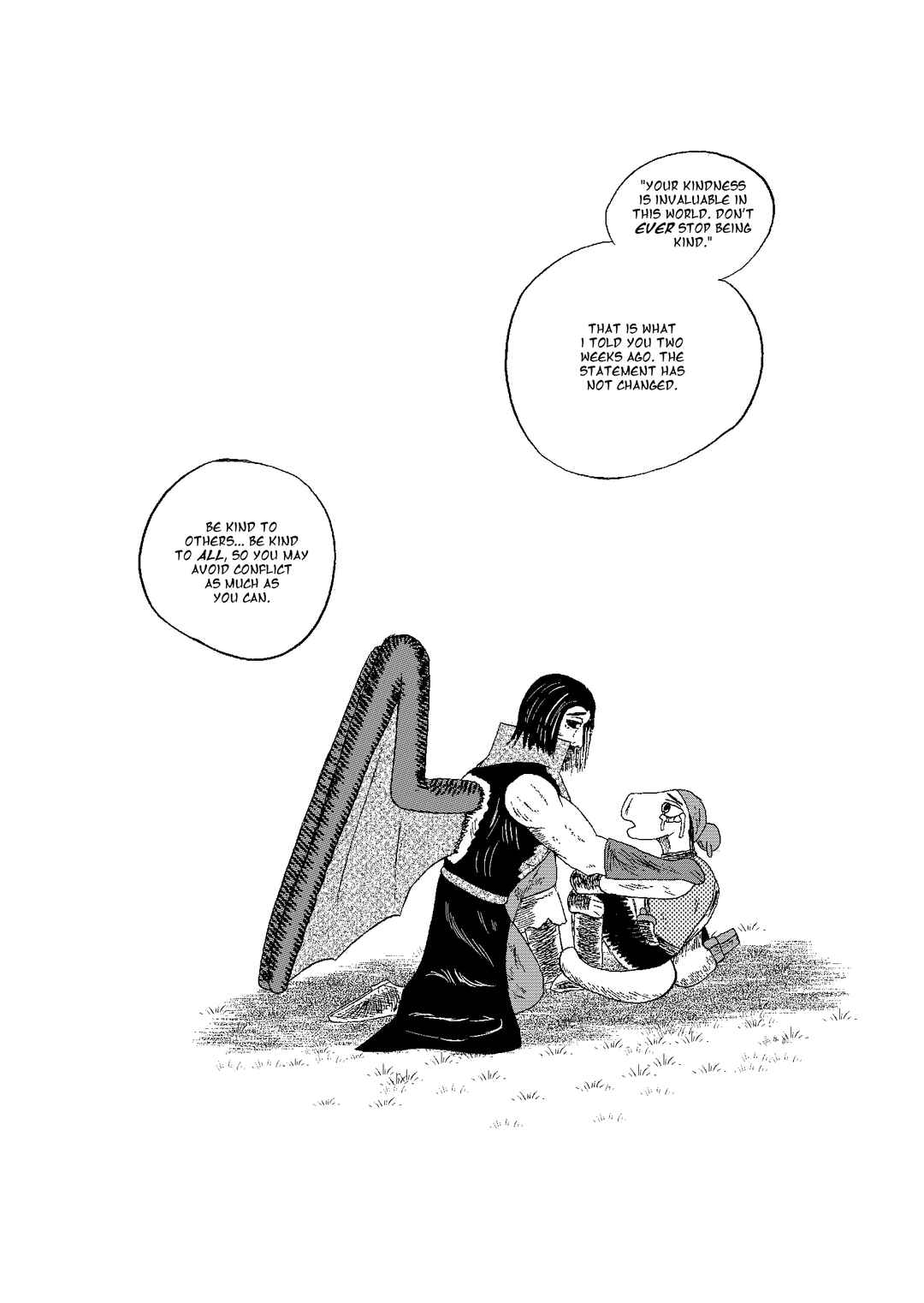Chapter 3.2 - Page 38
