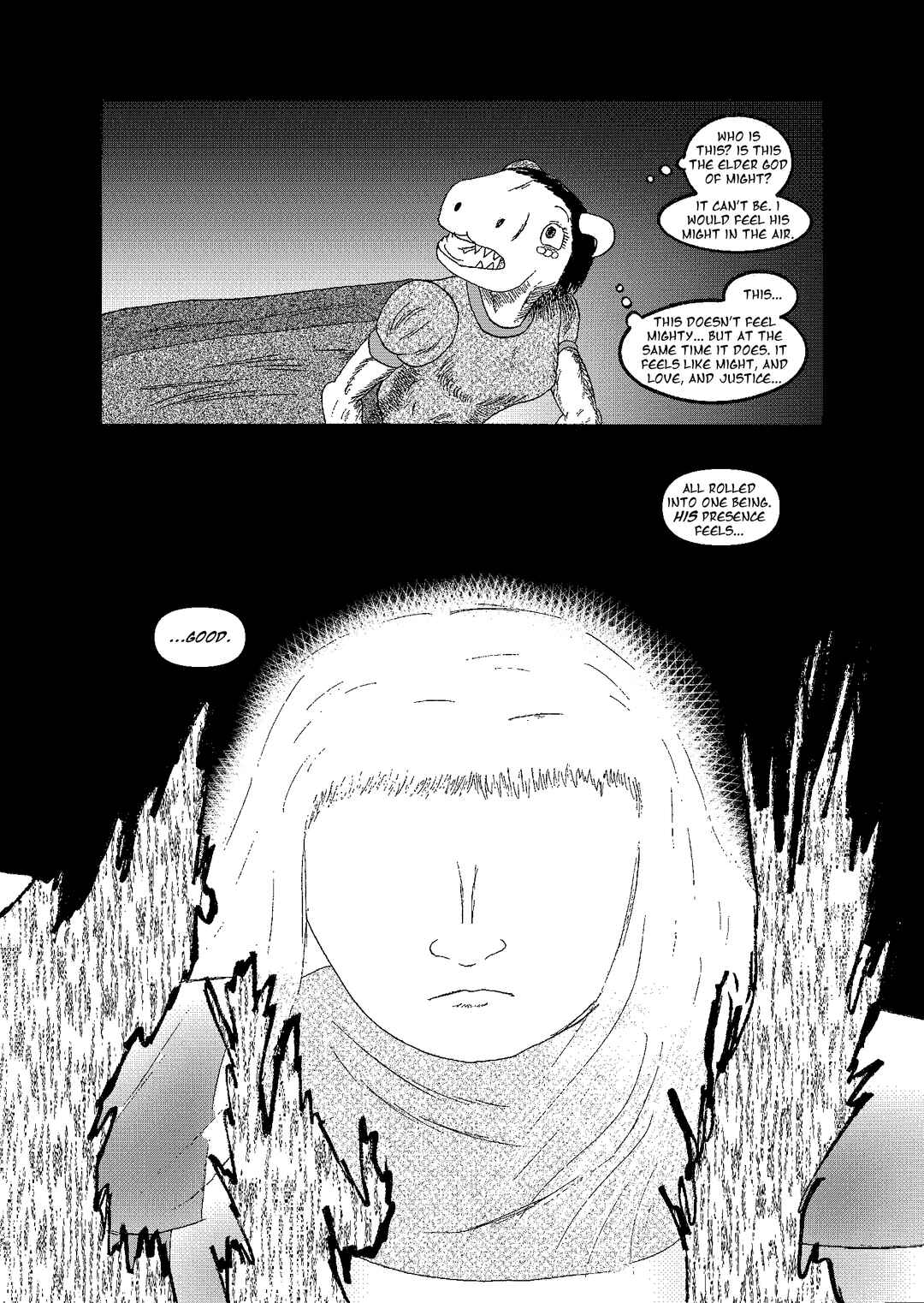 Chapter 3.2 - Page 4