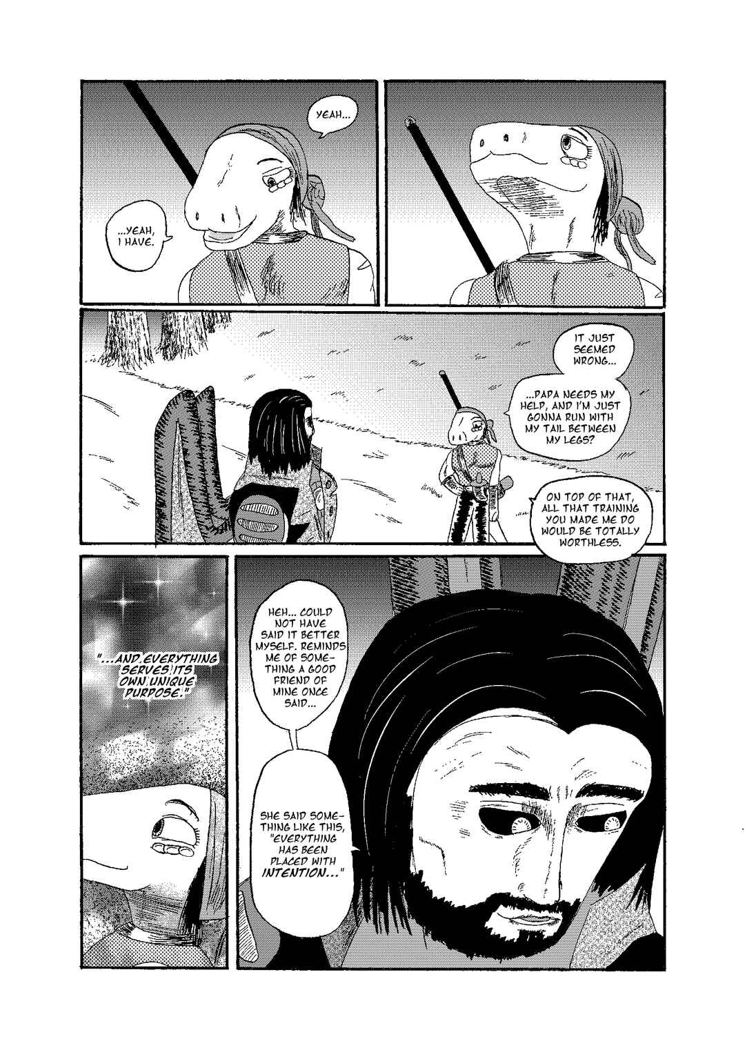 Chapter 3.2 - Page 43
