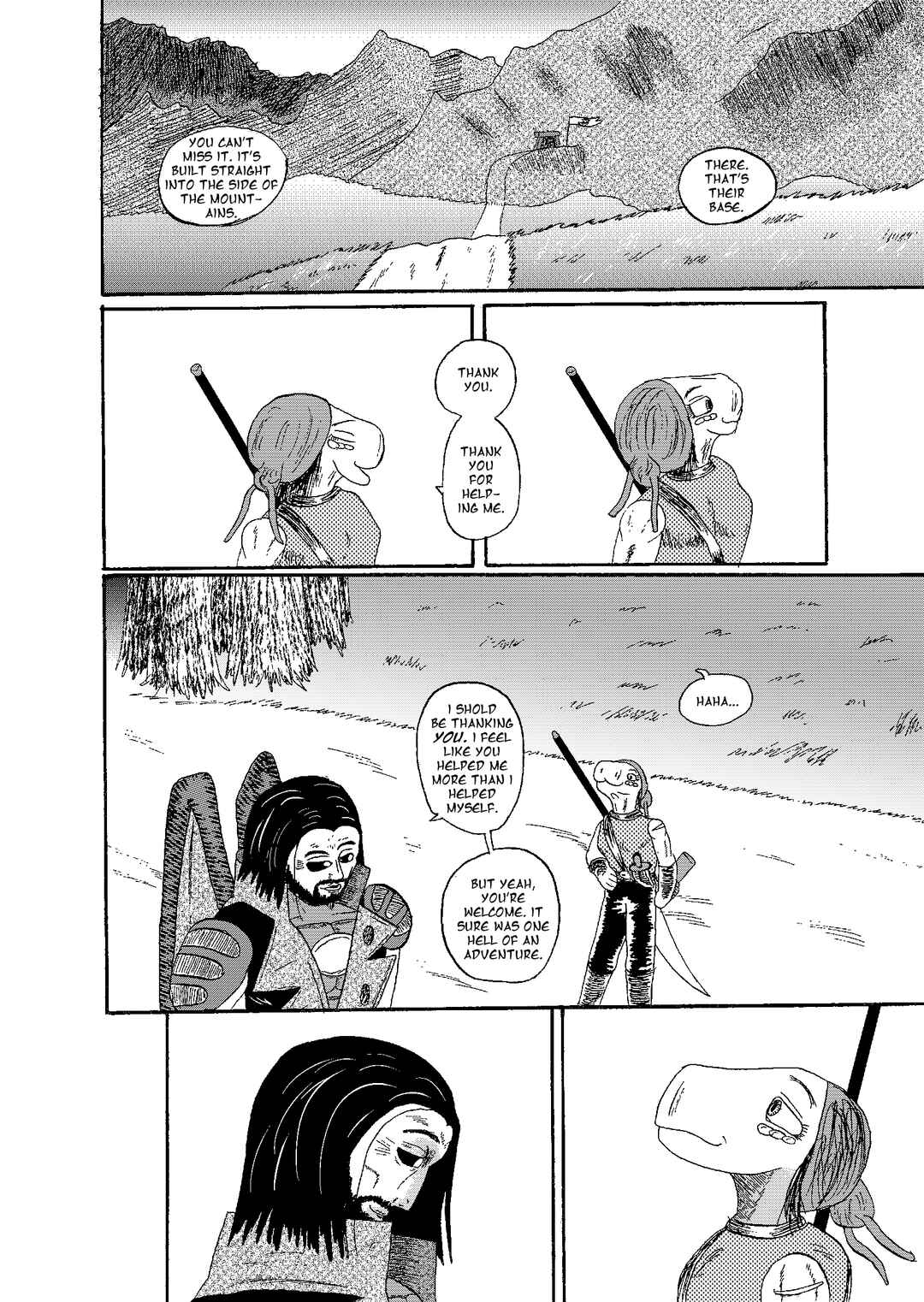 Chapter 3.2 - Page 44