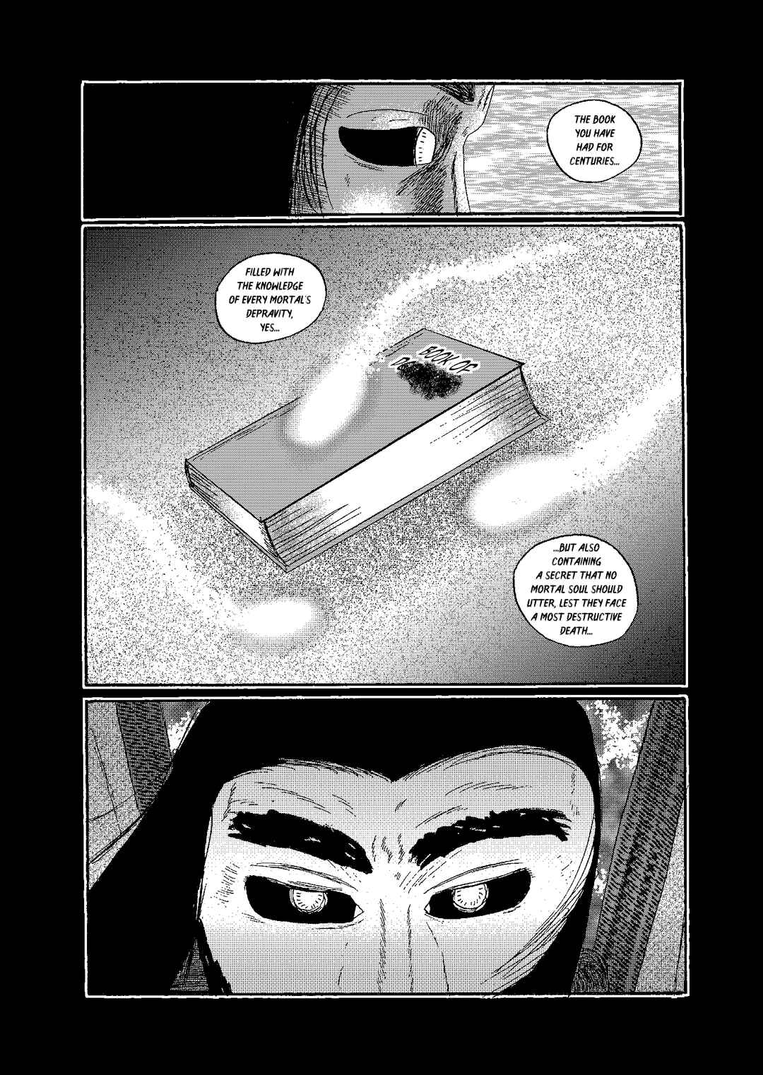 Chapter 3.2 - Page 49