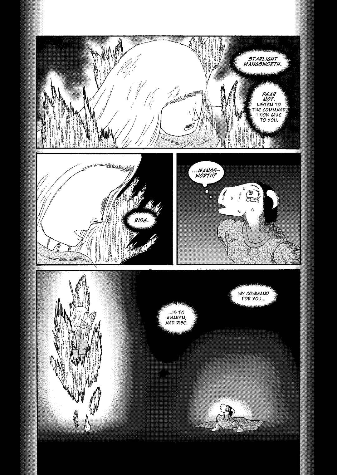 Chapter 3.2 - Page 5