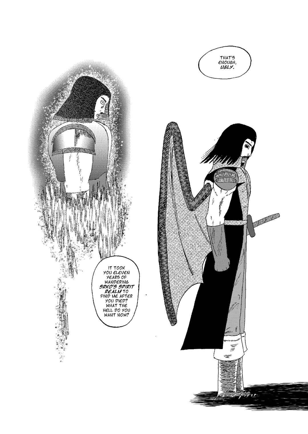 Chapter 3.2 - Page 51