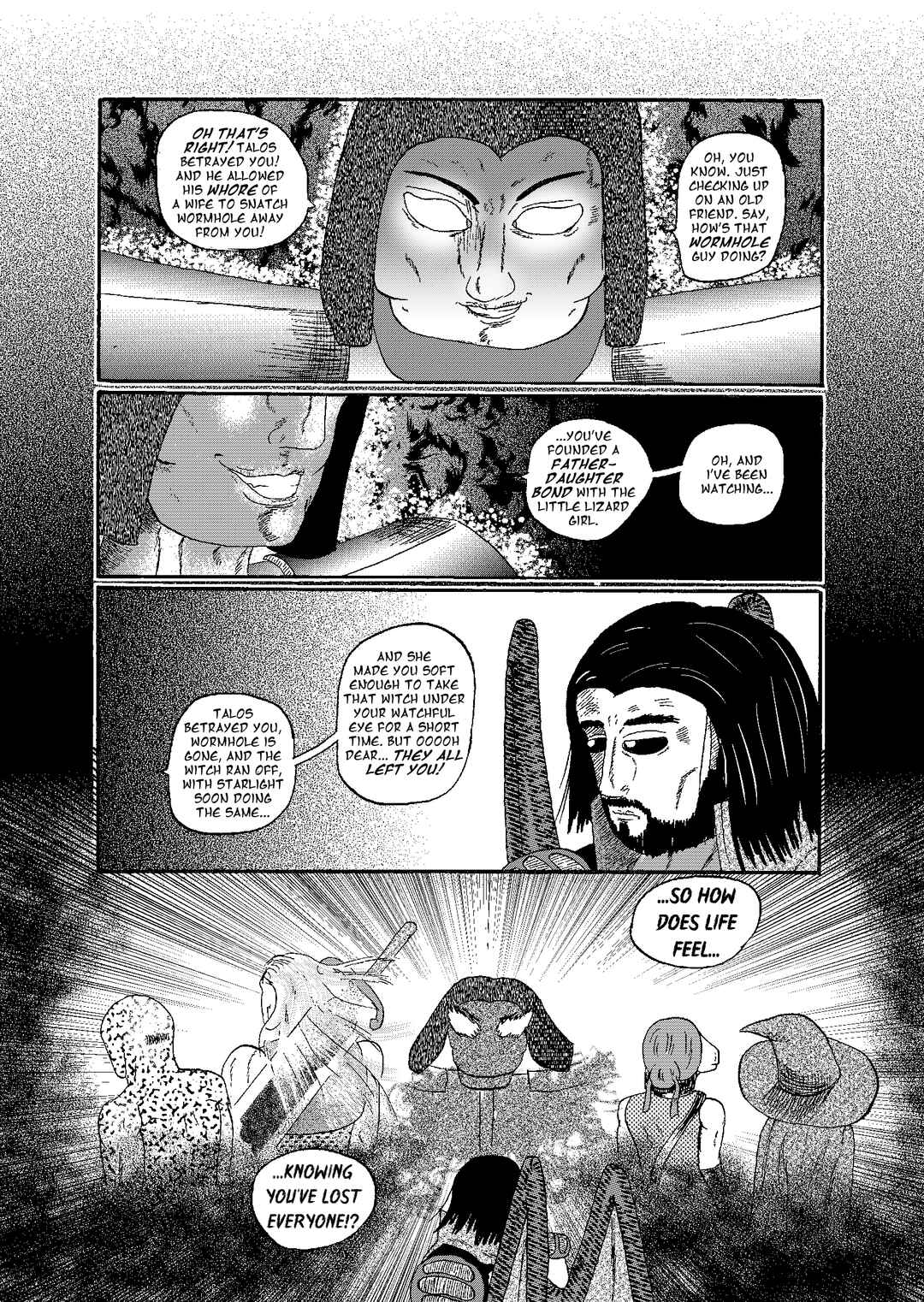 Chapter 3.2 - Page 52