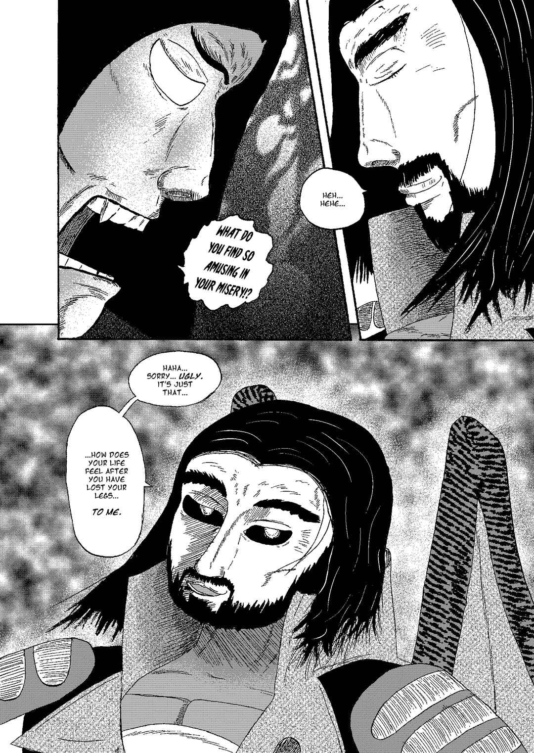 Chapter 3.2 - Page 53