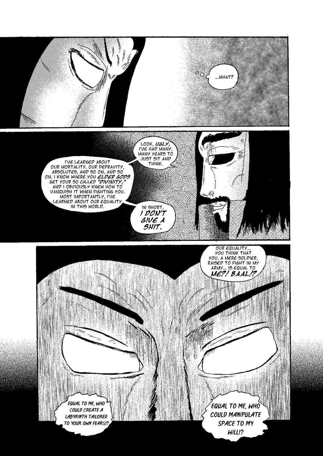 Chapter 3.2 - Page 54