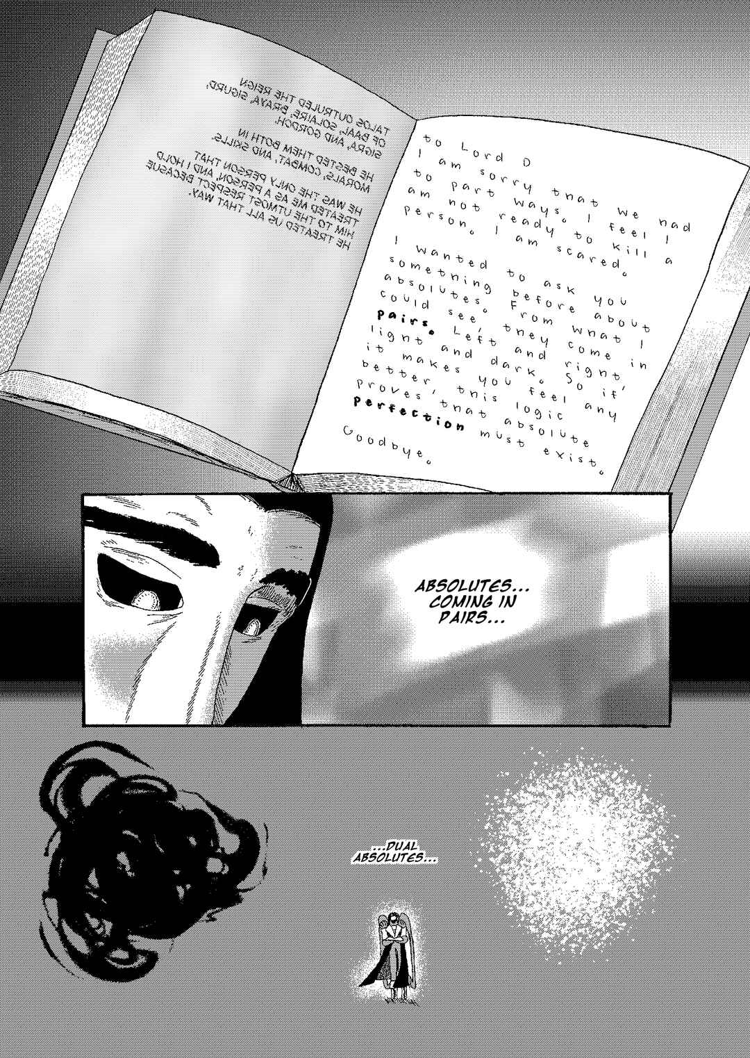 Chapter 3.2 - Page 57