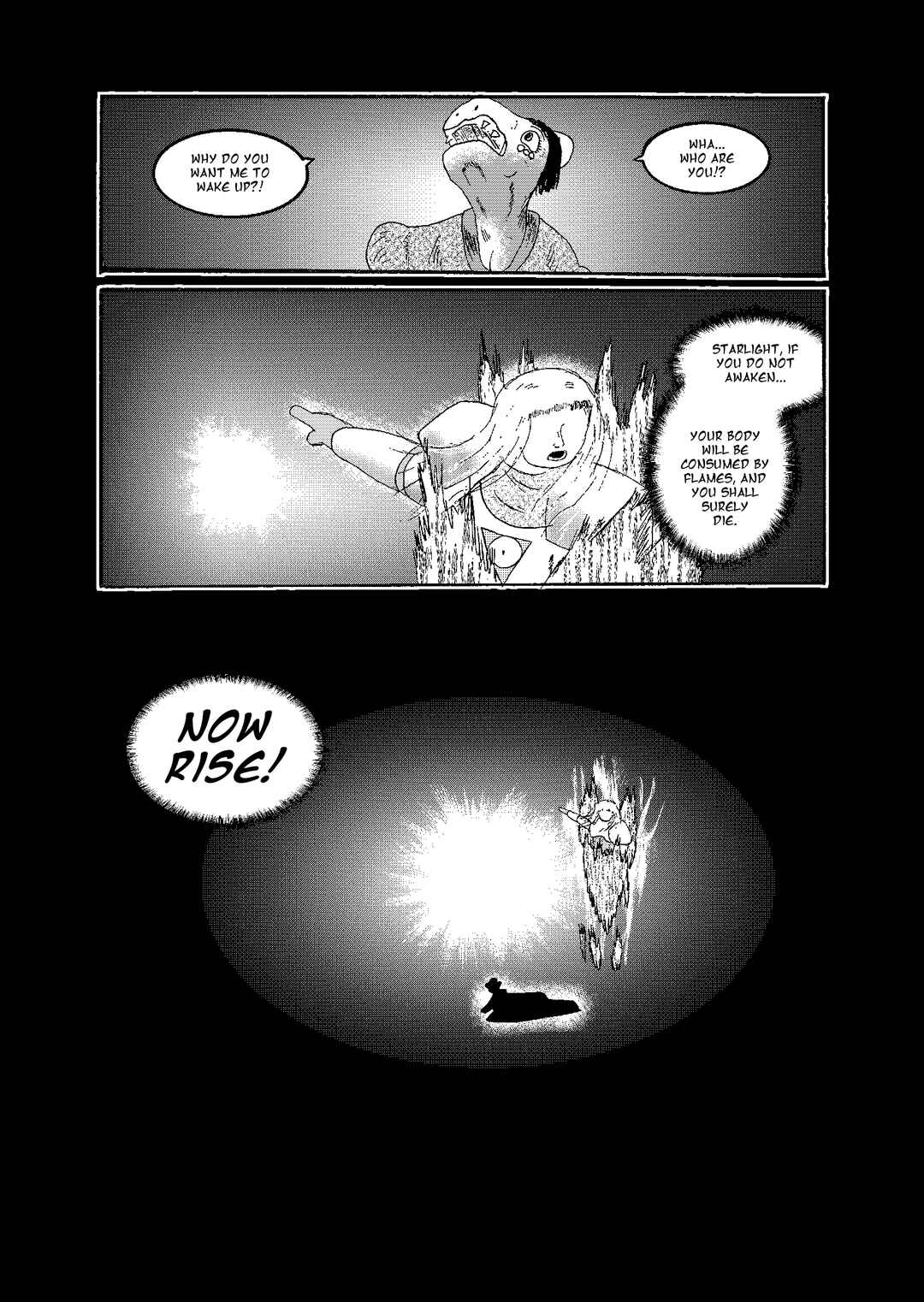 Chapter 3.2 - Page 6