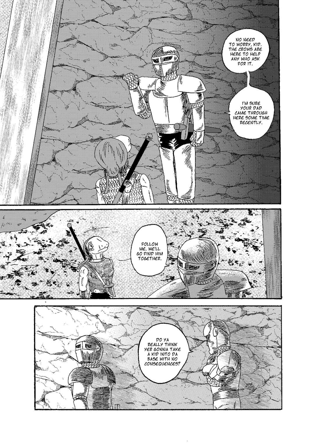 Chapter 3.2 - Page 61