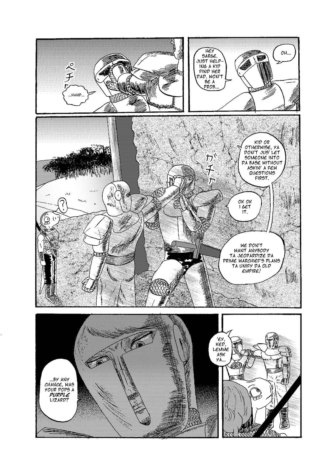 Chapter 3.2 - Page 62