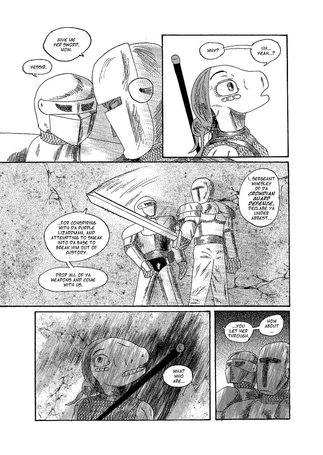 Chapter 3.2 - Page 63