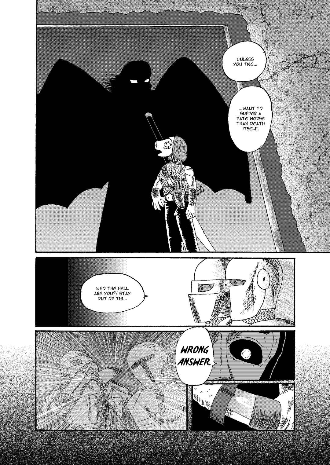 Chapter 3.2 - Page 64