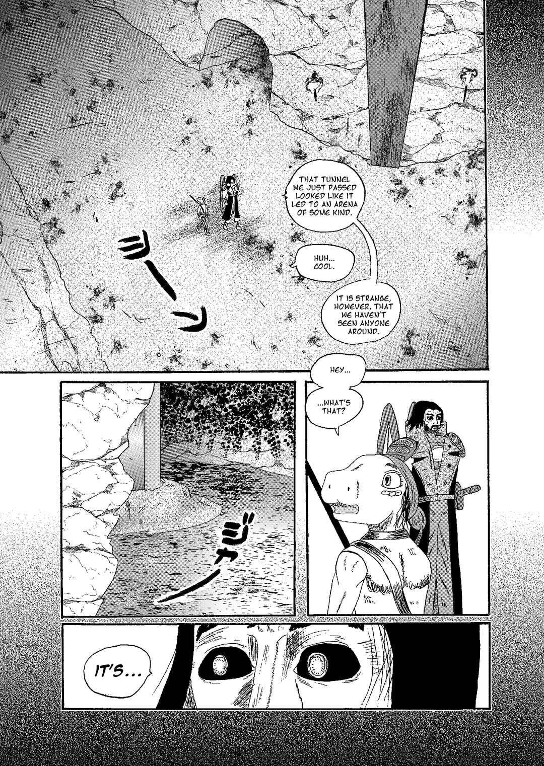 Chapter 3.2 - Page 67