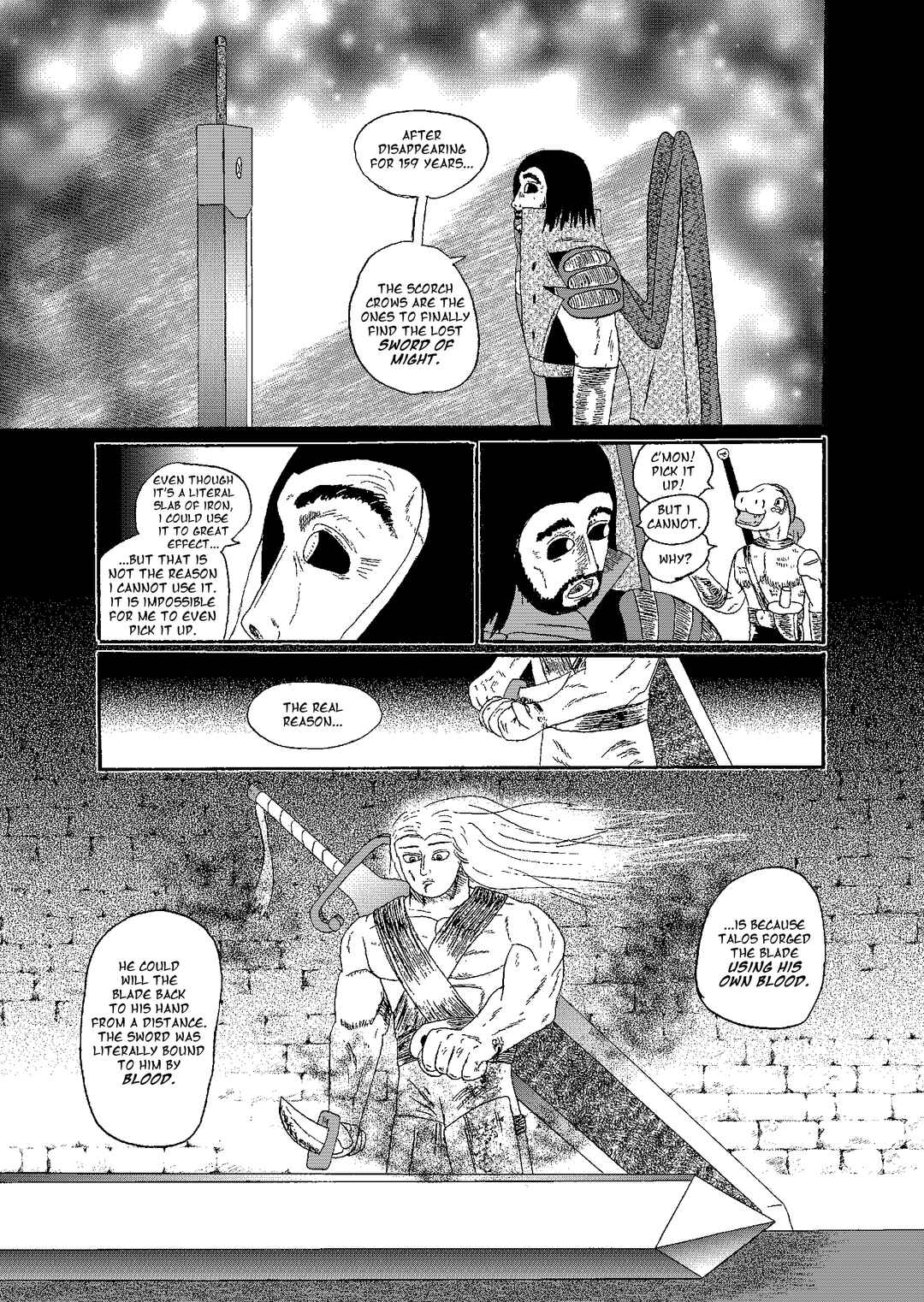 Chapter 3.2 - Page 69