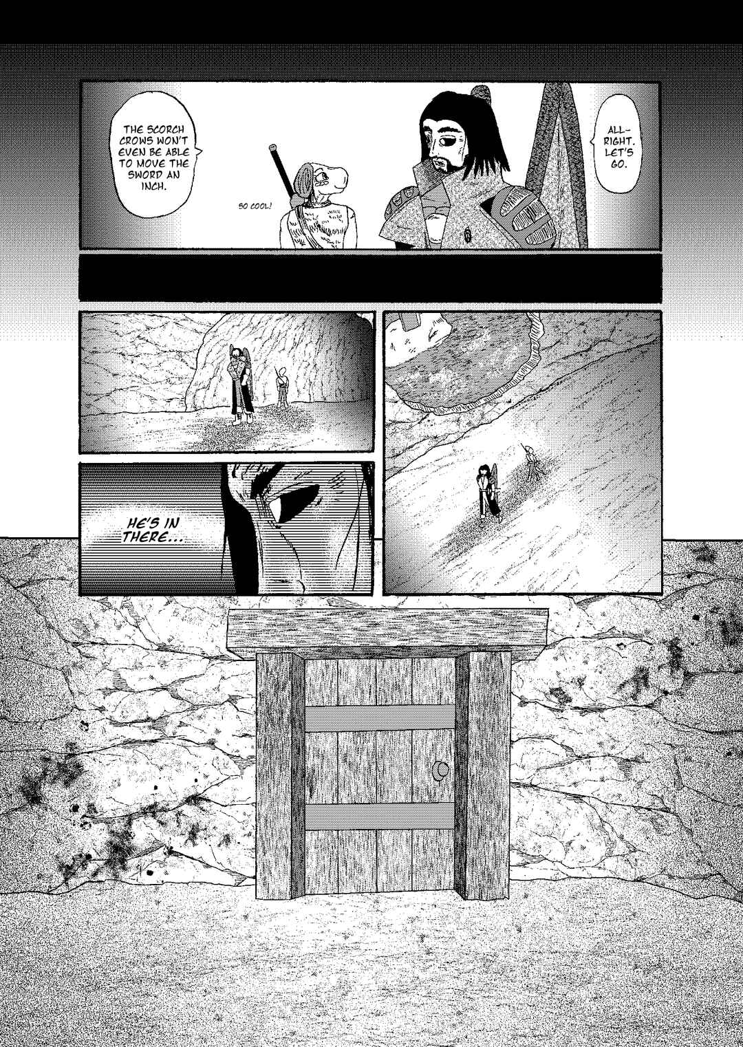 Chapter 3.2 - Page 70