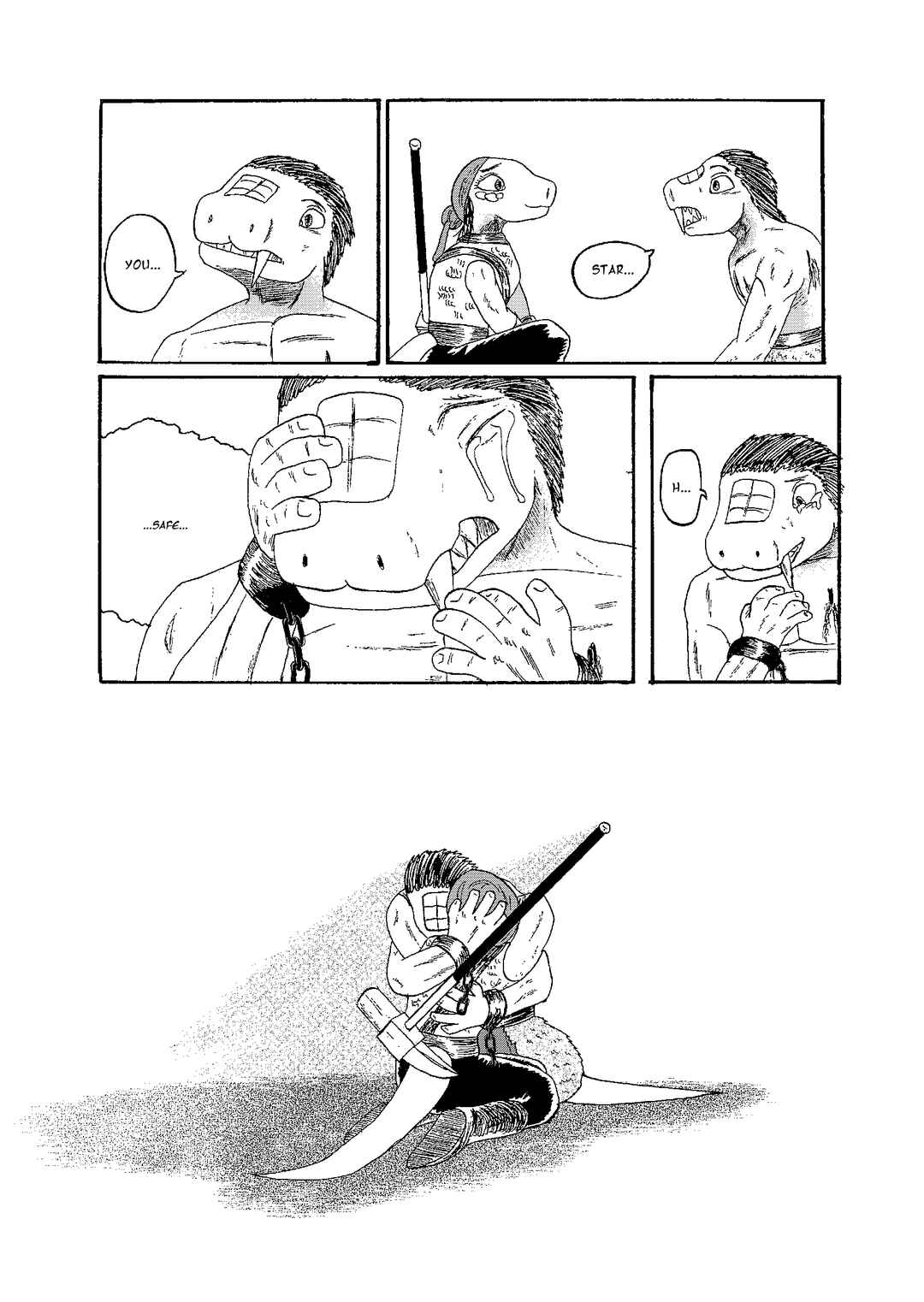 Chapter 3.2 - Page 75