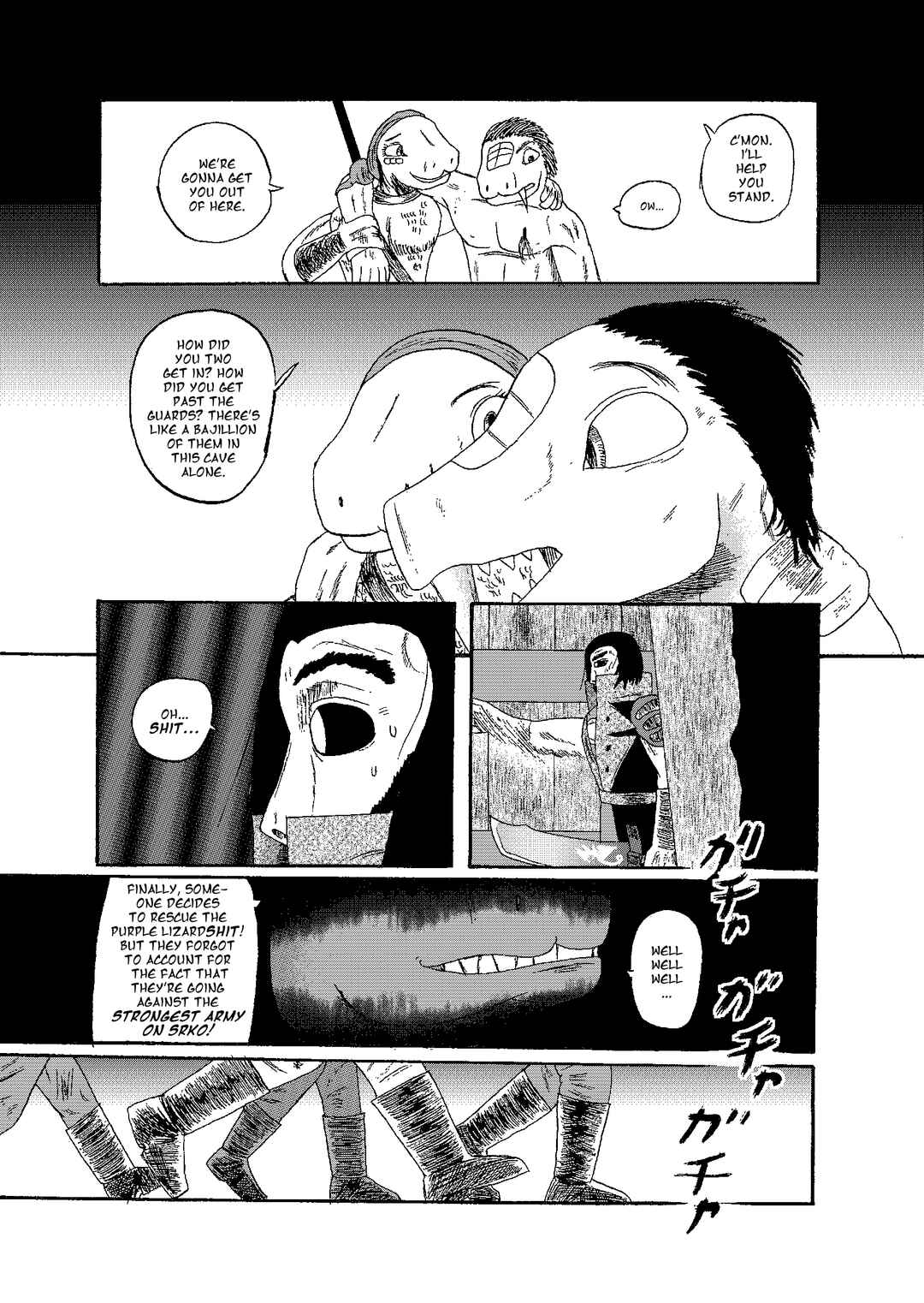 Chapter 3.2 - Page 77