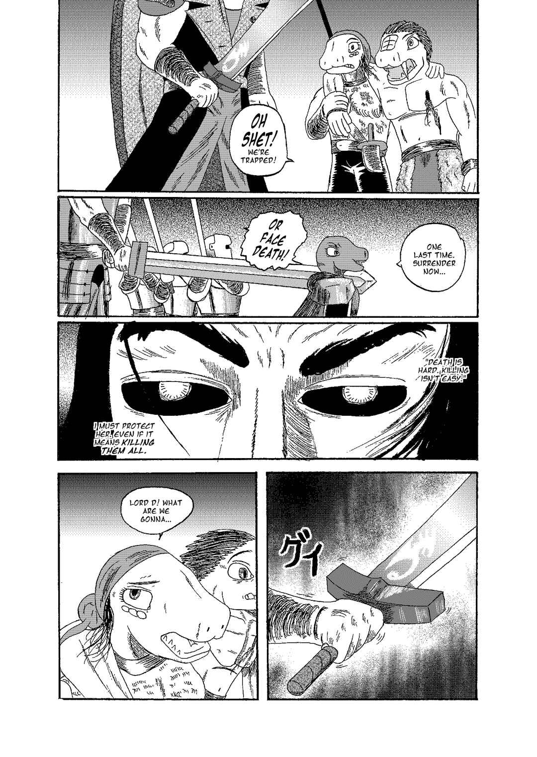 Chapter 3.2 - Page 79