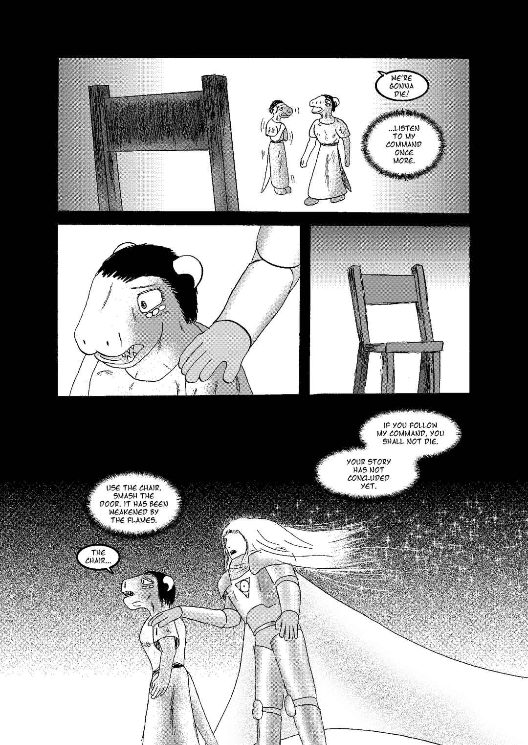 Chapter 3.2 - Page 9