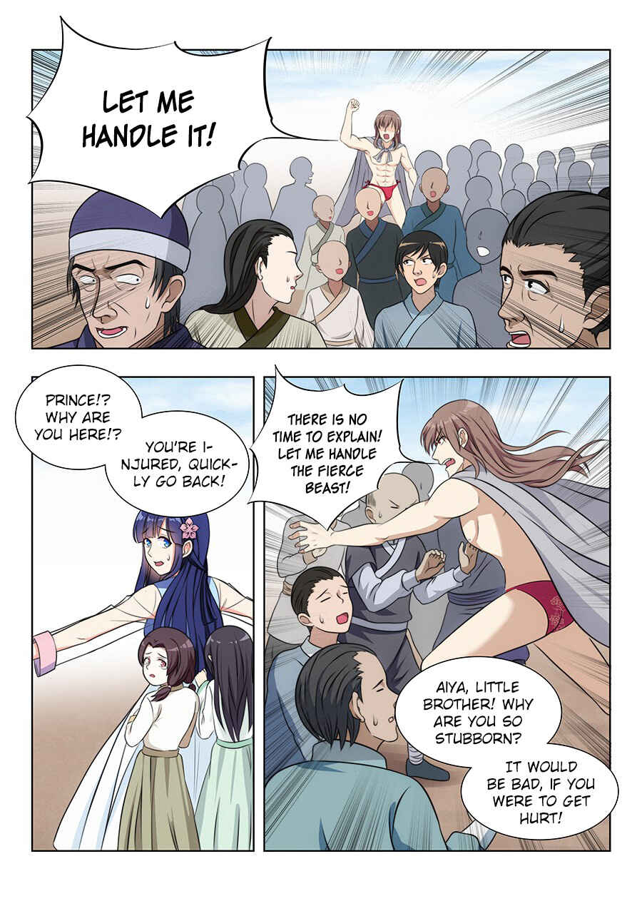 Chapter 5 - Page 12