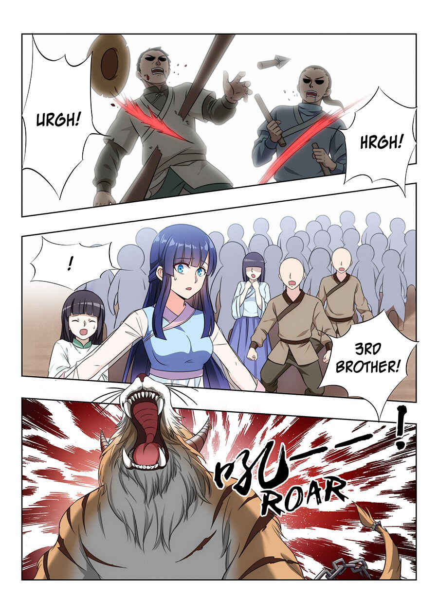 Chapter 5 - Page 14
