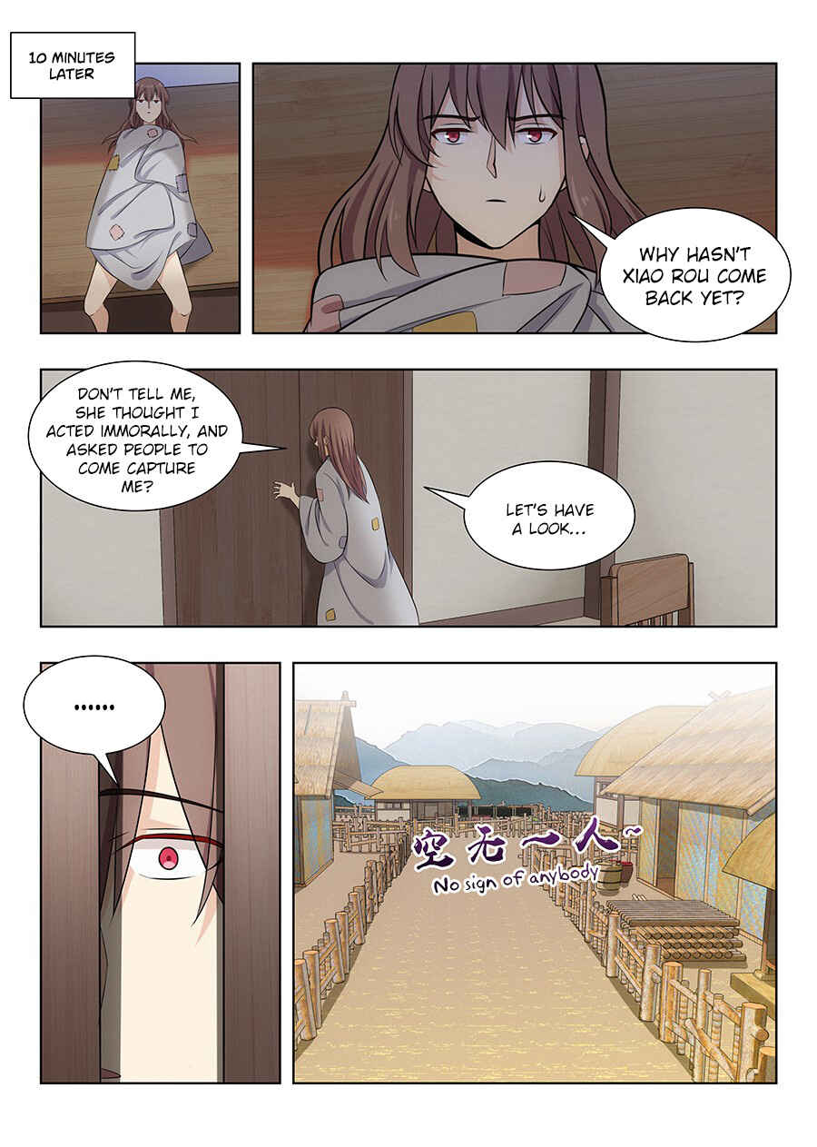 Chapter 5 - Page 5