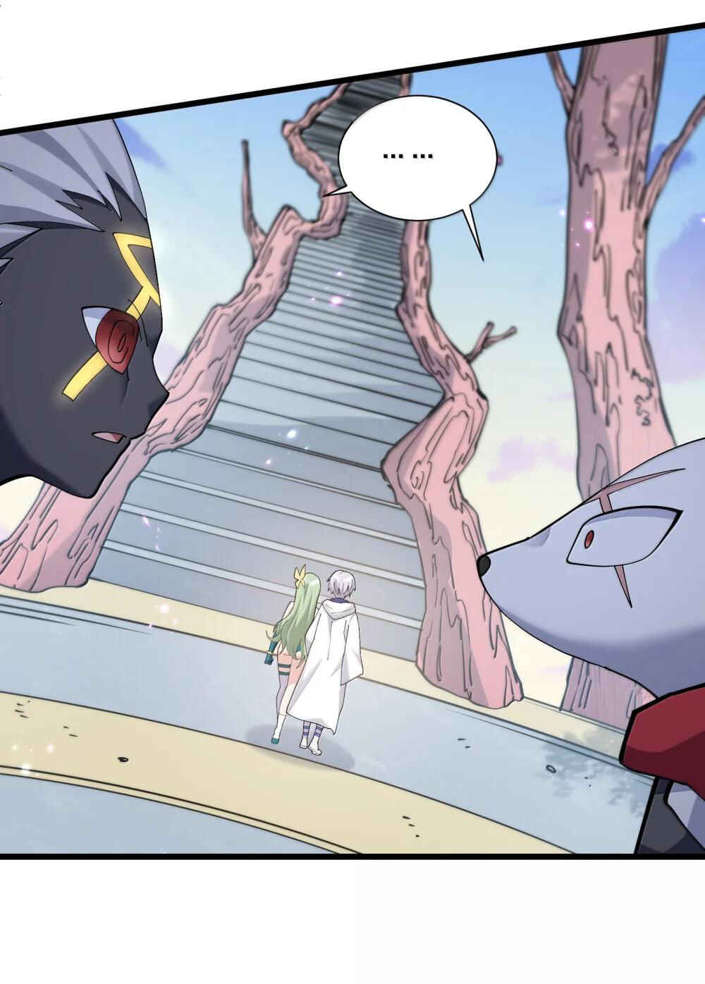 Chapter 78 - Page 12