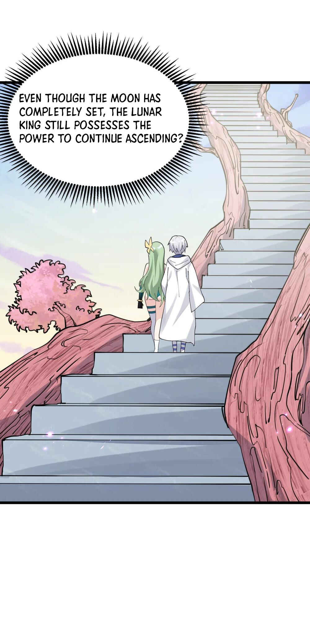 Chapter 78 - Page 14