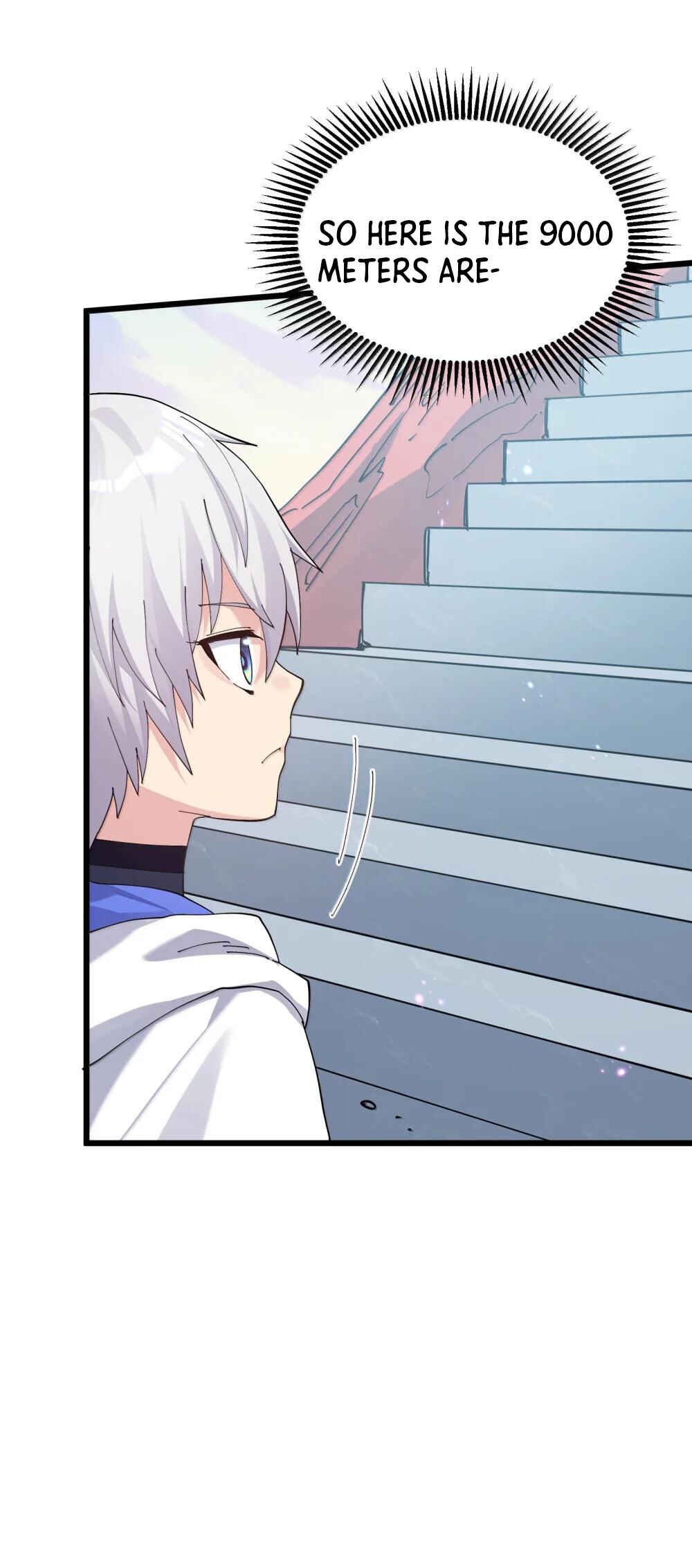 Chapter 78 - Page 19