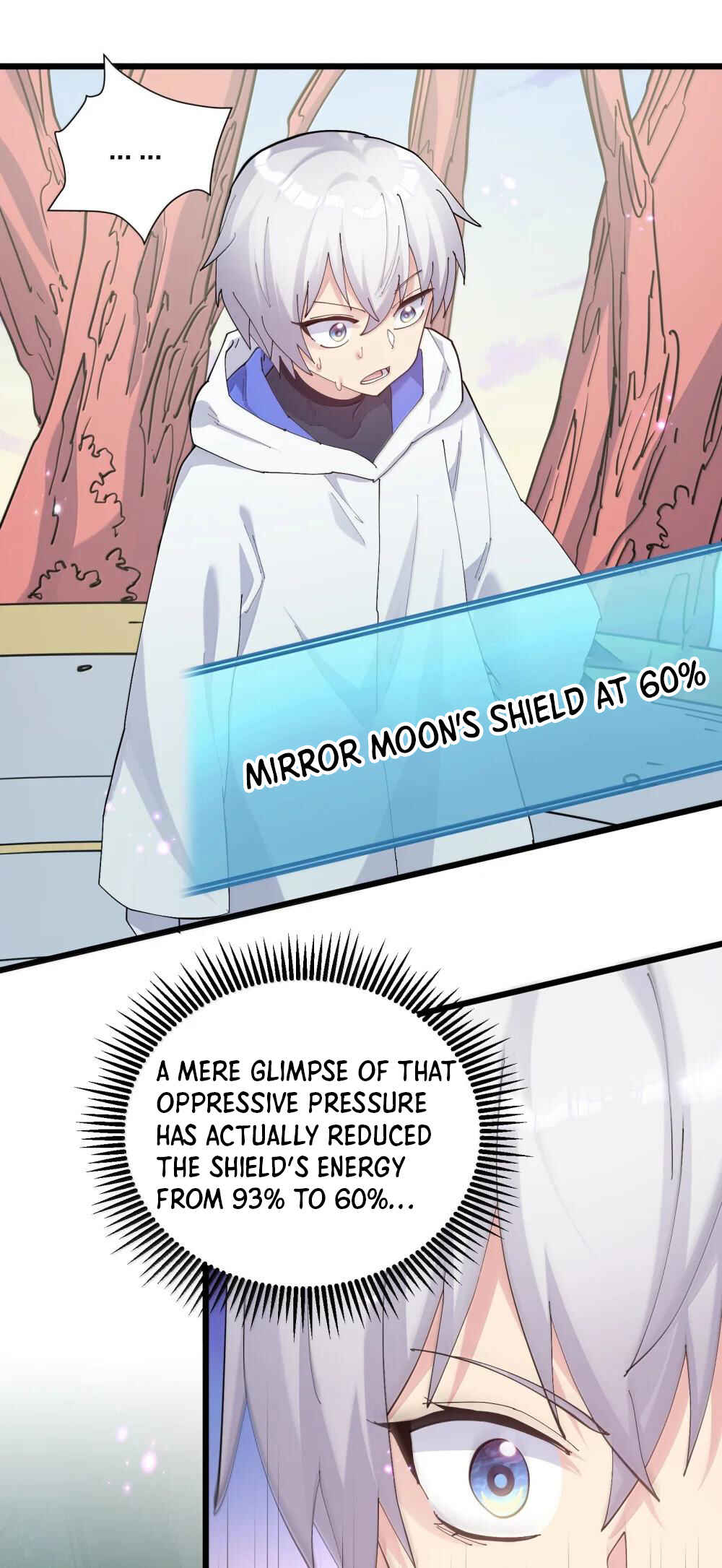 Chapter 78 - Page 21
