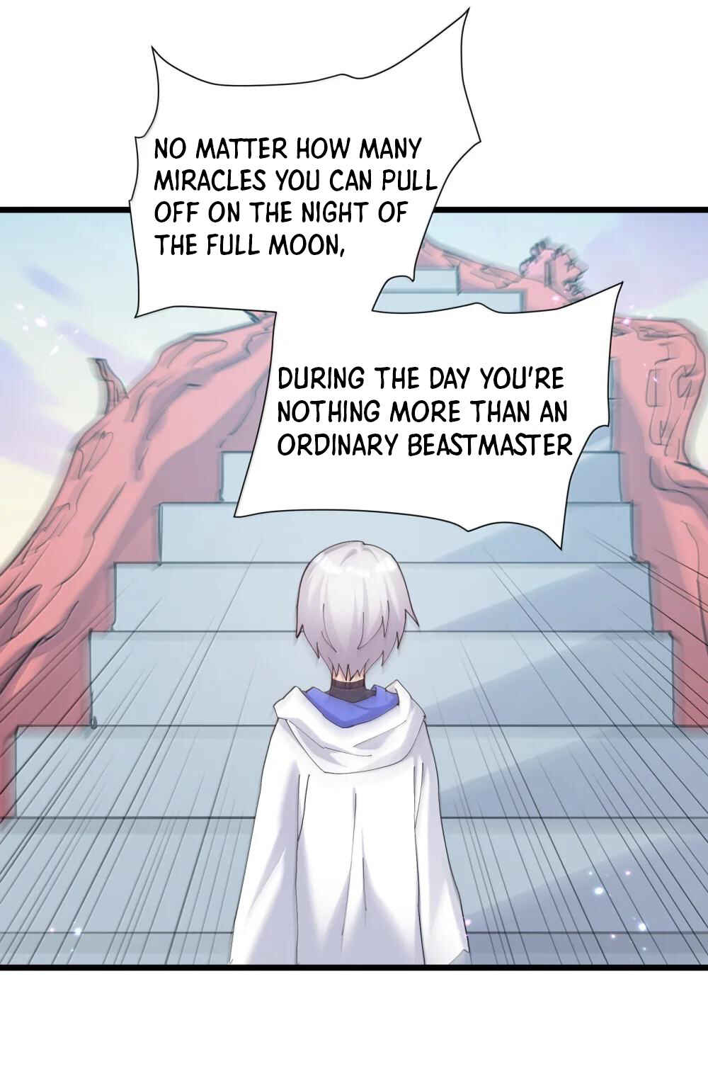 Chapter 78 - Page 25