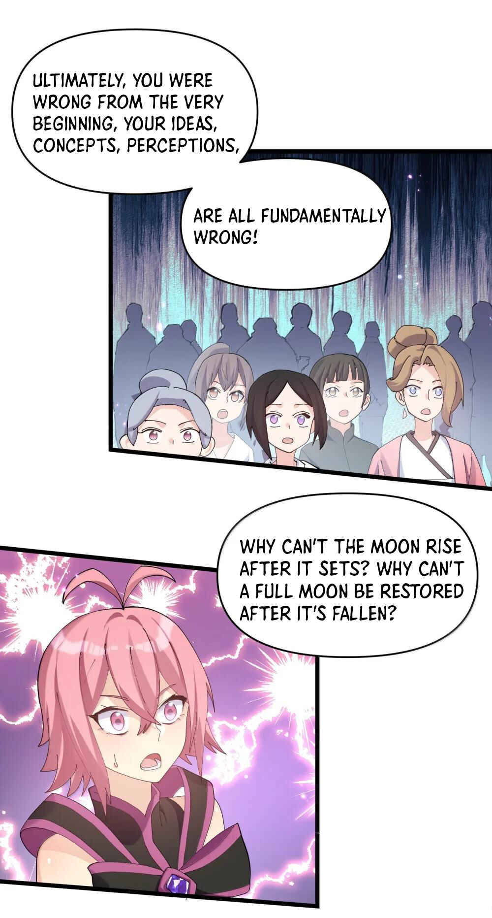 Chapter 78 - Page 32